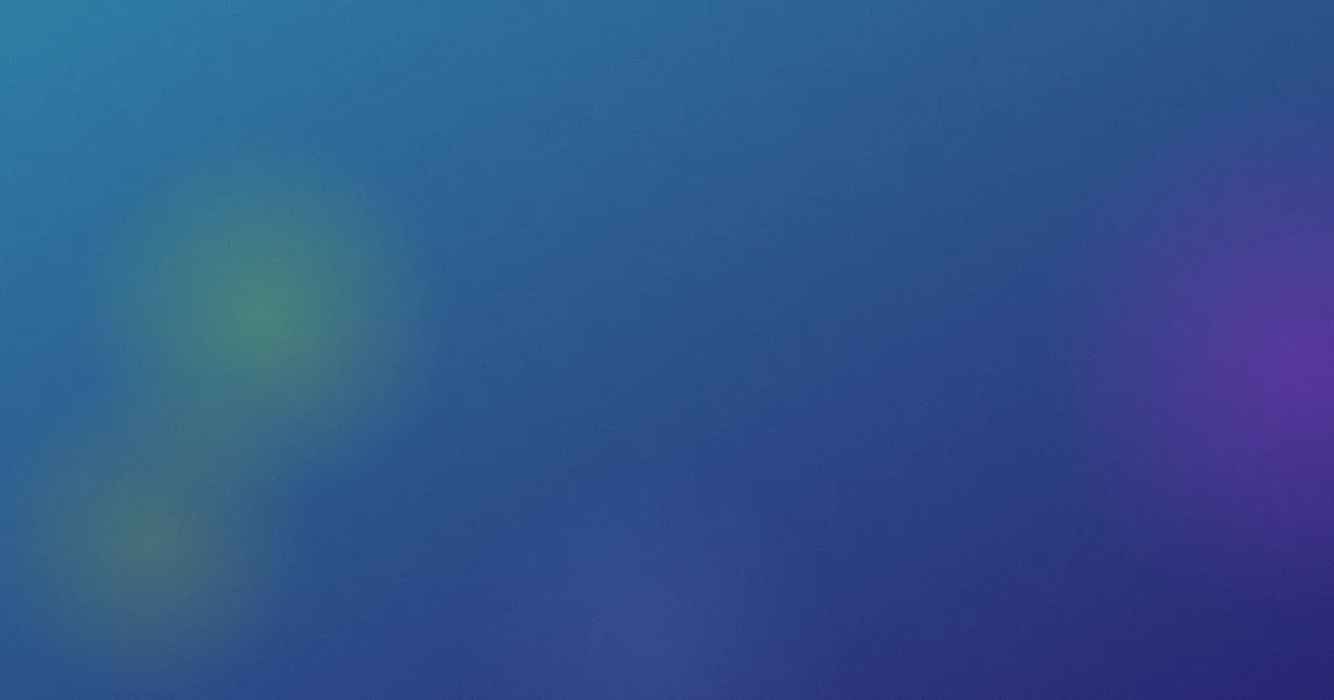 歌曲推荐推荐：新手做歌单的实用方法