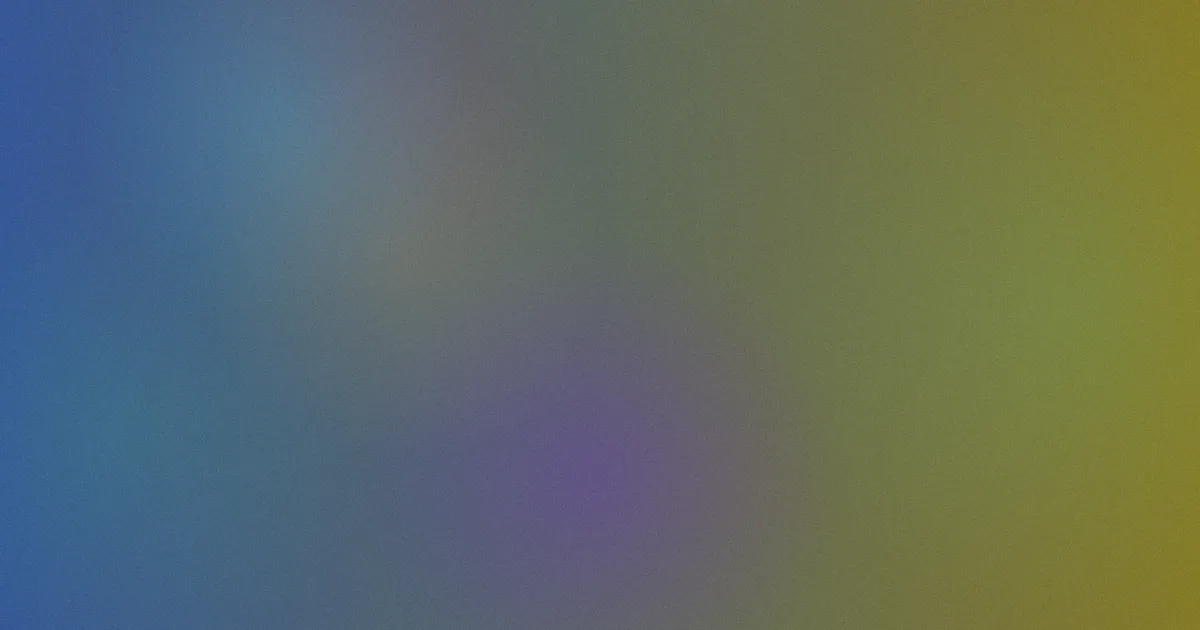 跟着感觉走测评：新手避坑