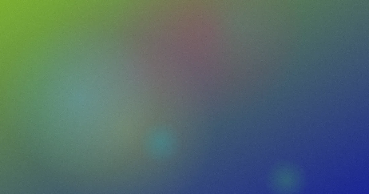 久久推荐：新手片单指南
